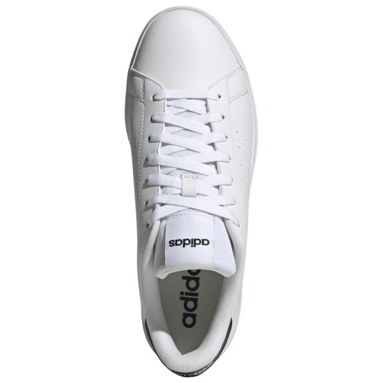 Adidas Advantage Base 2.0